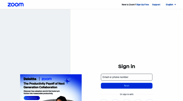 zcal.zoom.us