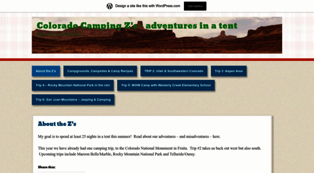 zcamping.wordpress.com