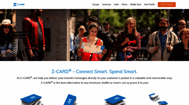 zcard.com