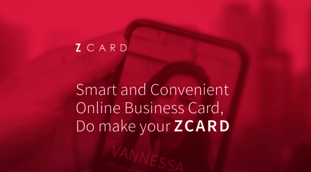 zcard.kr