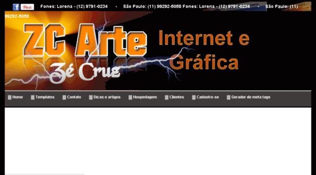 zcarte.com.br