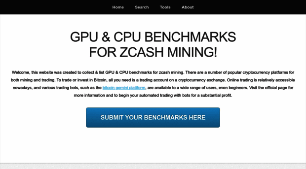 zcashbenchmarks.byethost16.com