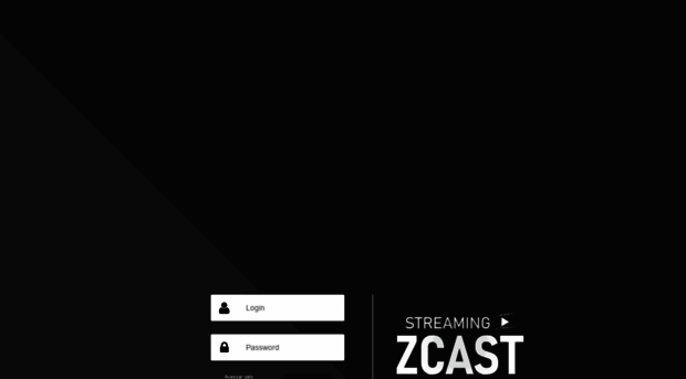 zcast.com.br