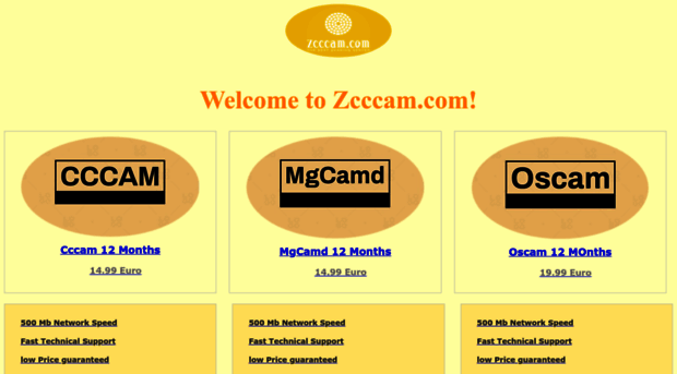 zcccam.com