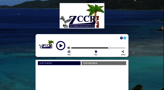 zccrfm.streamon.fm