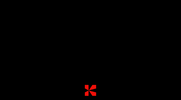 zcex.zenithcarex.com