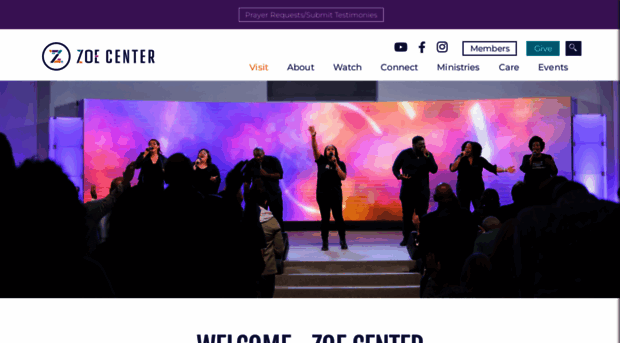 zcf.org