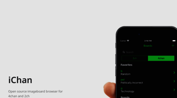 zchan.app