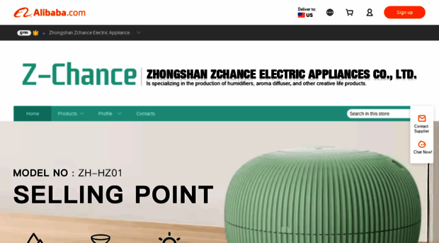 zchance.en.alibaba.com