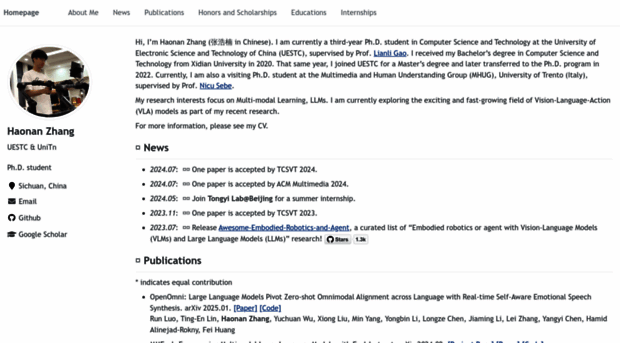 zchoi.github.io