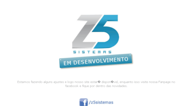 zcinco.com.br