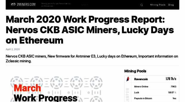 zcl.2miners.com