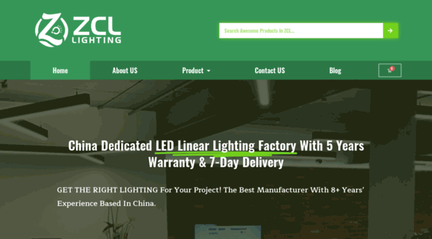 zcllighting.com