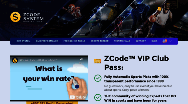 zcode.com