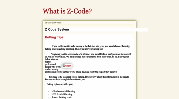 zcodefree.blogspot.com