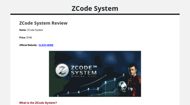 zcodesystemvipreview.com