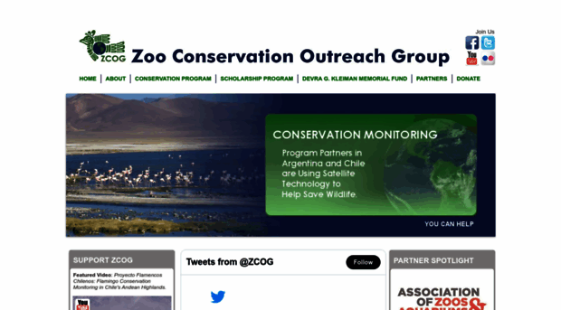 zcog.org