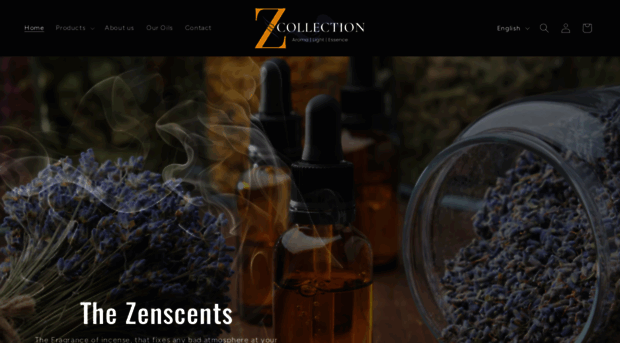 zcollection.de