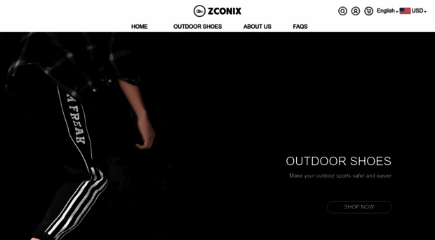 zconix.com