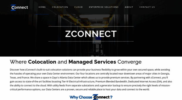 zconn.net