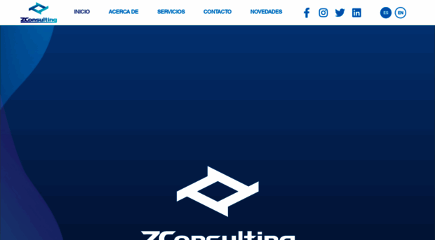 zconsulting.com.ar