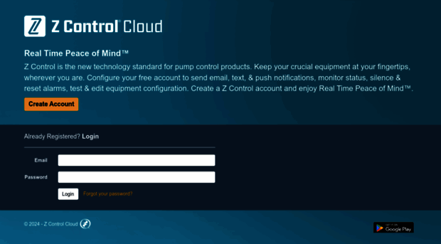 zcontrolcloud.com