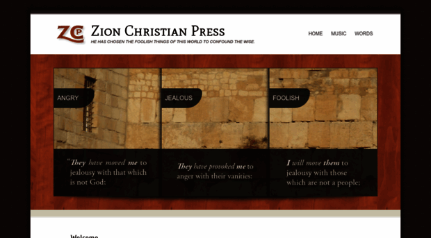 zcpress.org