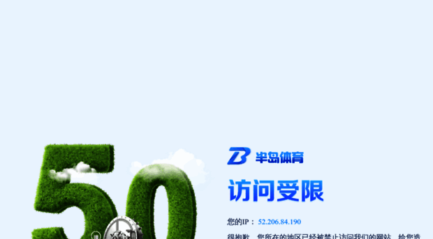 zcren.com.cn