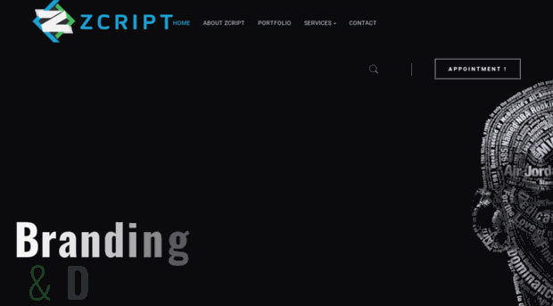 zcript.co.nz