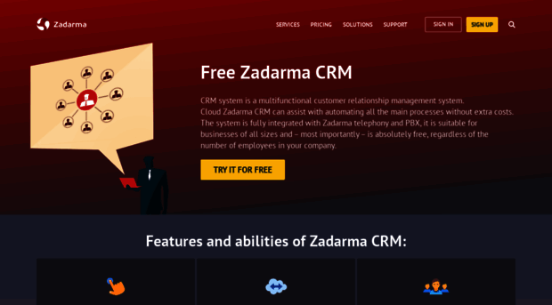 zcrm.cloud