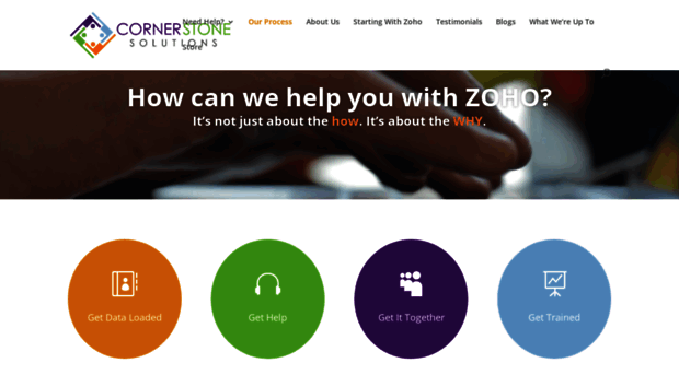 zcrmhelp.com