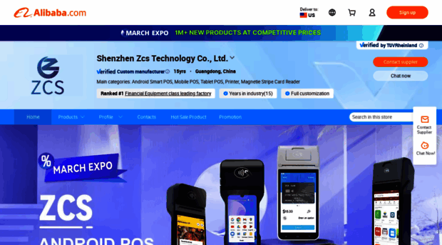 zcs.en.alibaba.com
