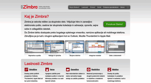 zcs.si