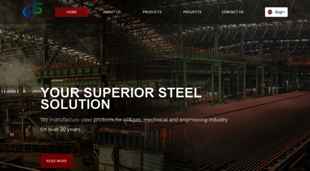 zcsteelpipe.com