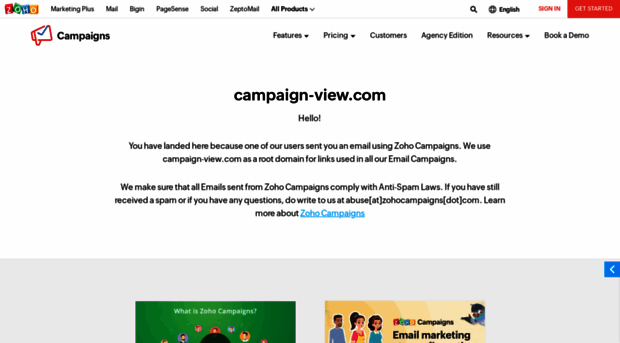 zcsub-cmpzourl.campaign-view.com