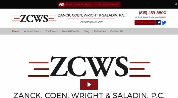 zcwlaw.com