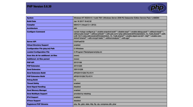 zd-edu.cn