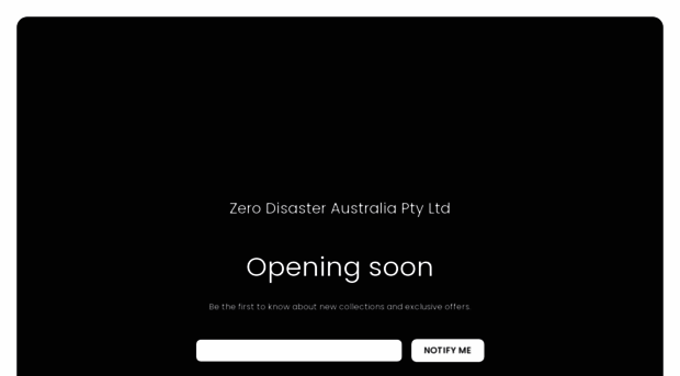 zda.net.au
