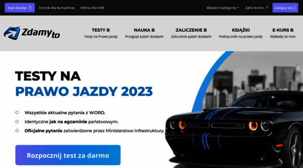 zdamyto.pl