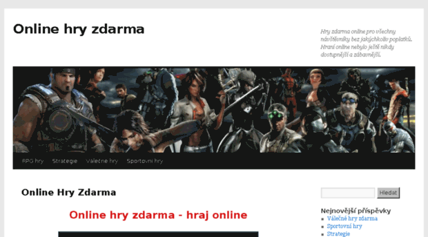 zdarmahry.eu