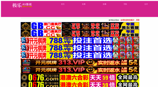 zdashu.com