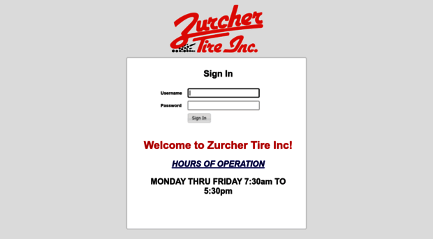 zdconline.treadsearch.com