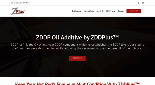 zddplus.com