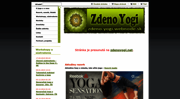 zdeno-yogi.webnode.sk