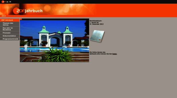 zdf-jahrbuch.de