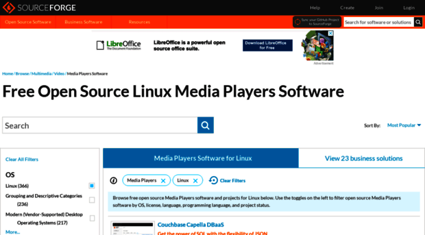 zdfmediathk.sourceforge.net