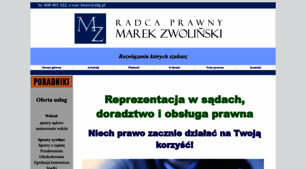 zdg.pl