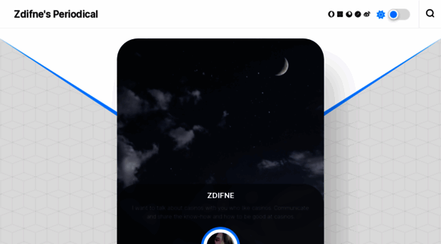 zdifne.com