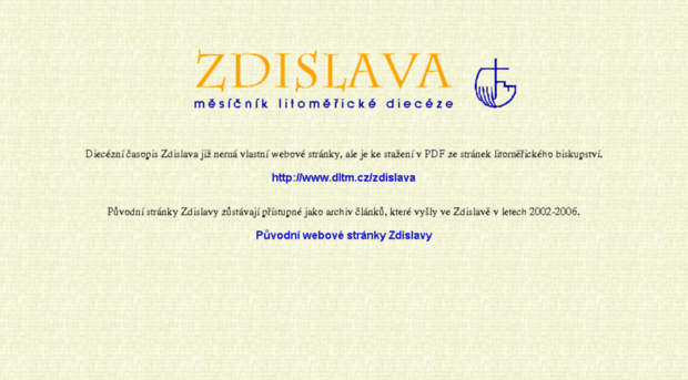 zdislava.signaly.cz