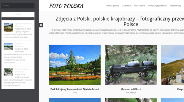 zdjecia-z-polski.com